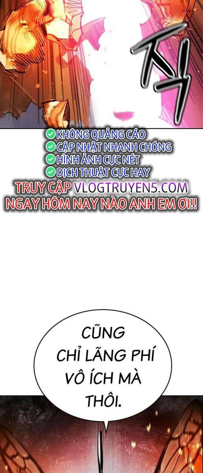 Chương 95 - Trang 8