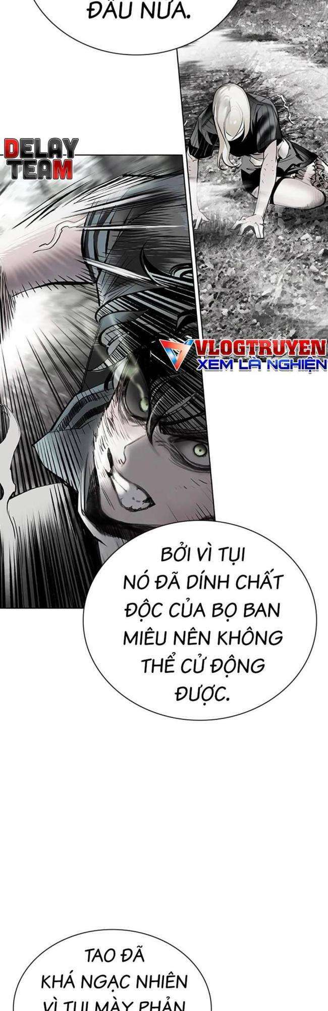 Chương 95 - Trang 73