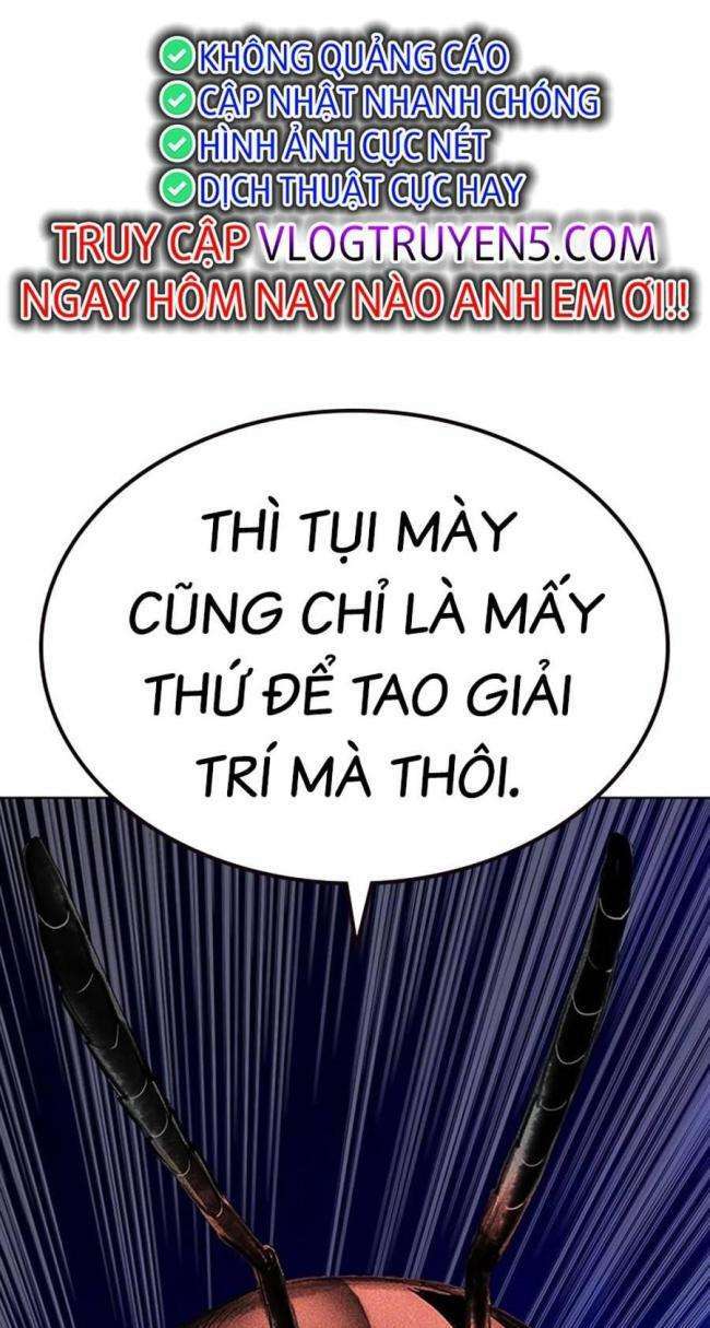 Chương 95 - Trang 75