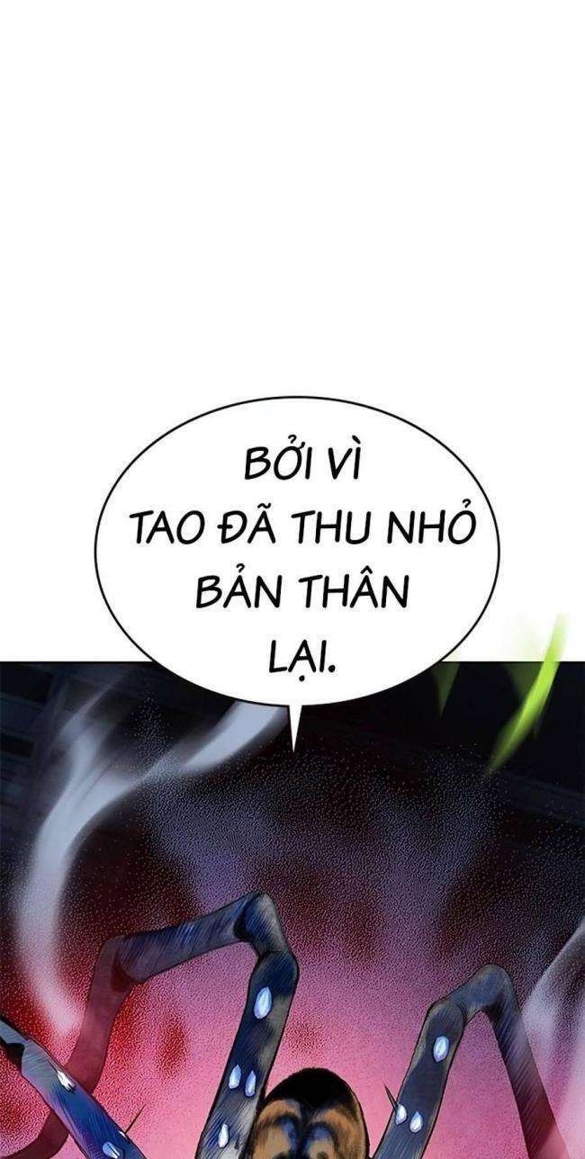 Chương 95 - Trang 87