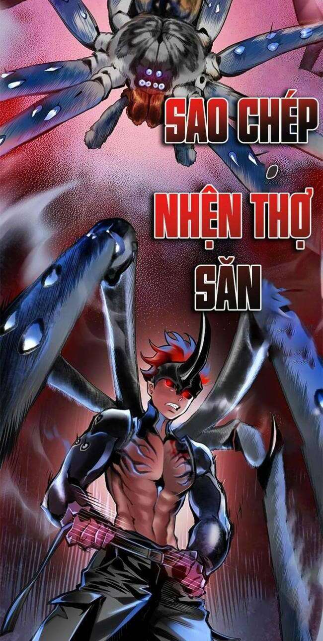 Chương 95 - Trang 88