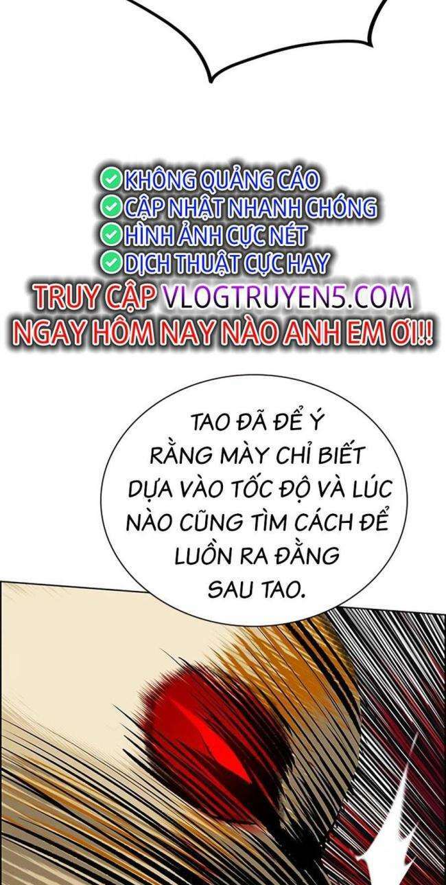 Chương 95 - Trang 95