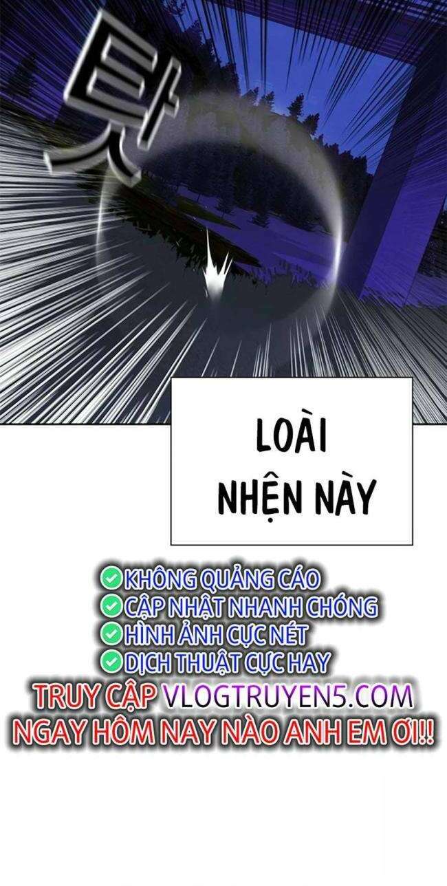 Chương 95 - Trang 100
