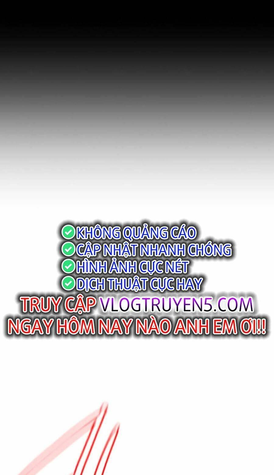 Chương 96 - Trang 107