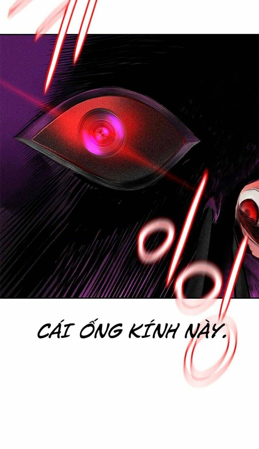 Chương 96 - Trang 108