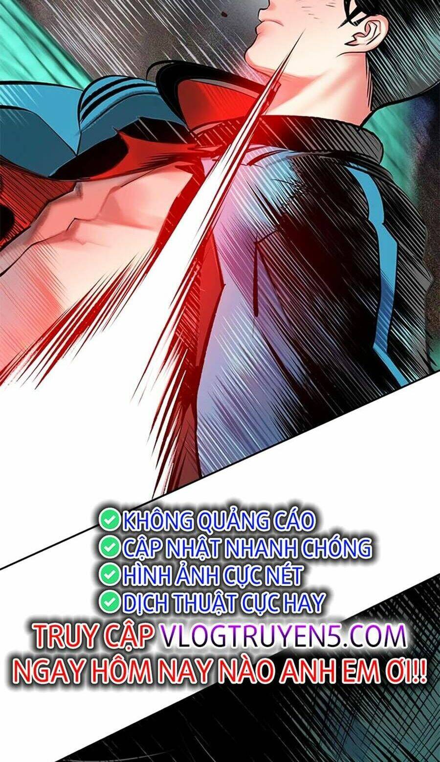 Chương 96 - Trang 114