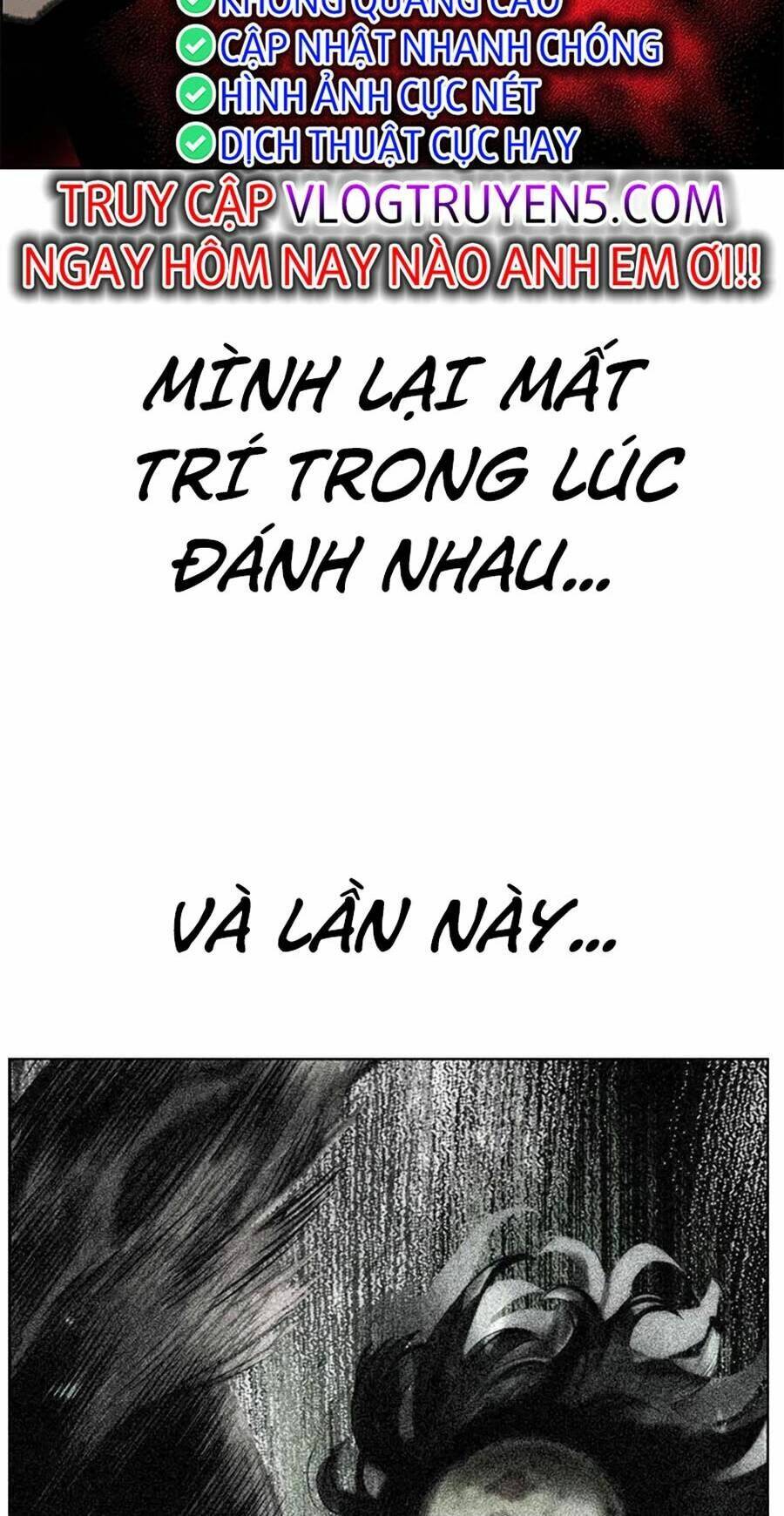 Chương 96 - Trang 13