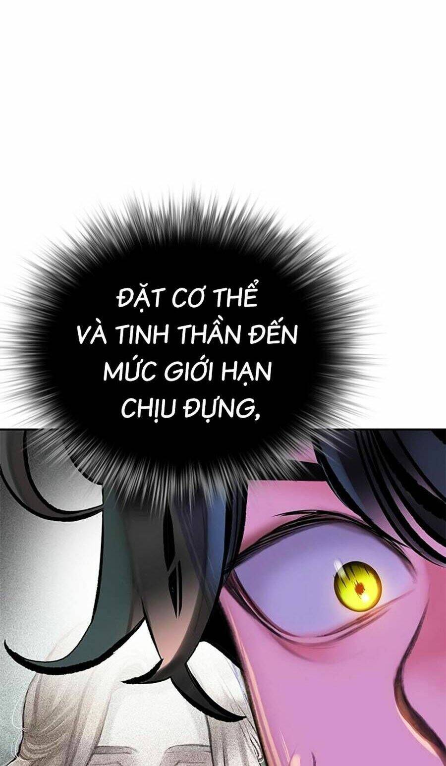 Chương 96 - Trang 128