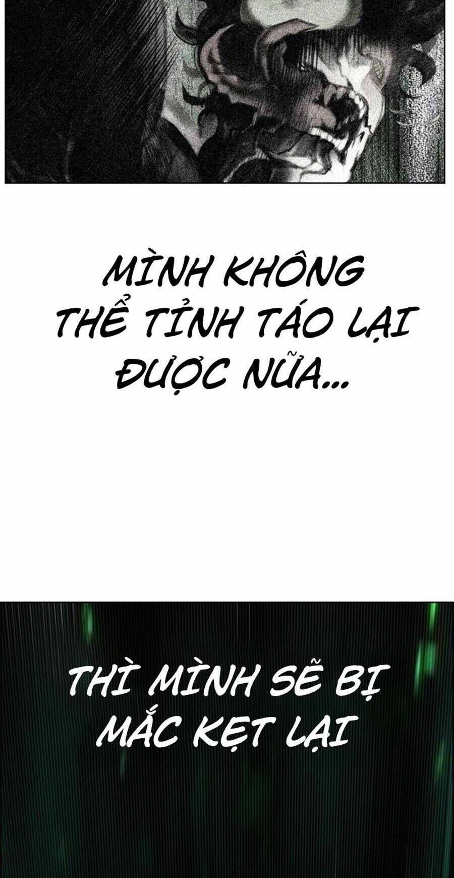 Chương 96 - Trang 14