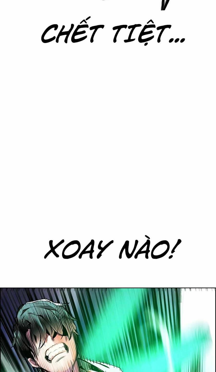 Chương 96 - Trang 137