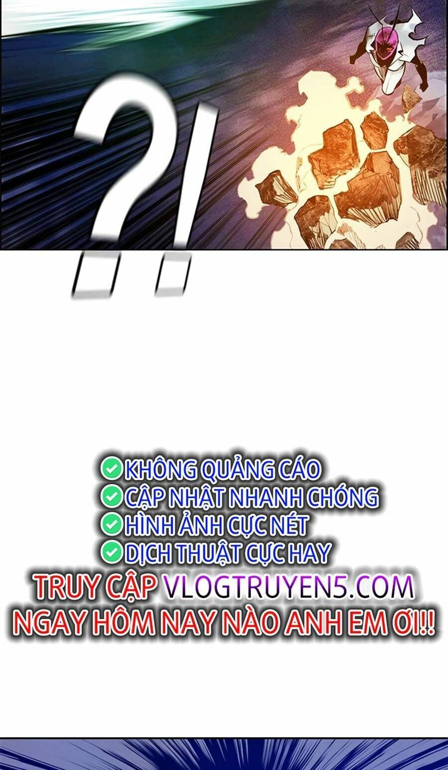 Chương 96 - Trang 139