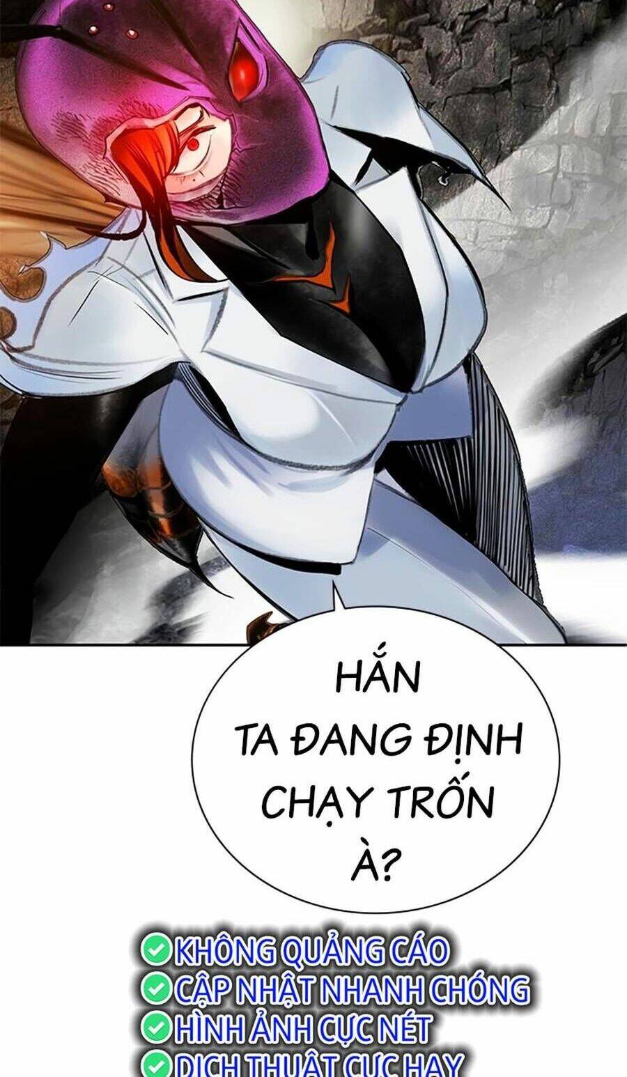 Chương 96 - Trang 144