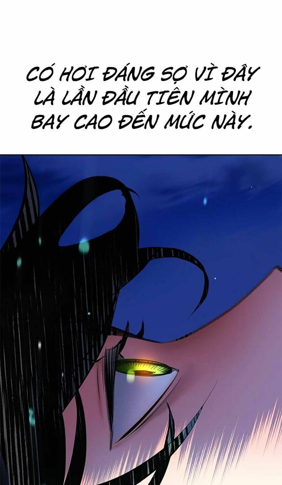 Chương 96 - Trang 148