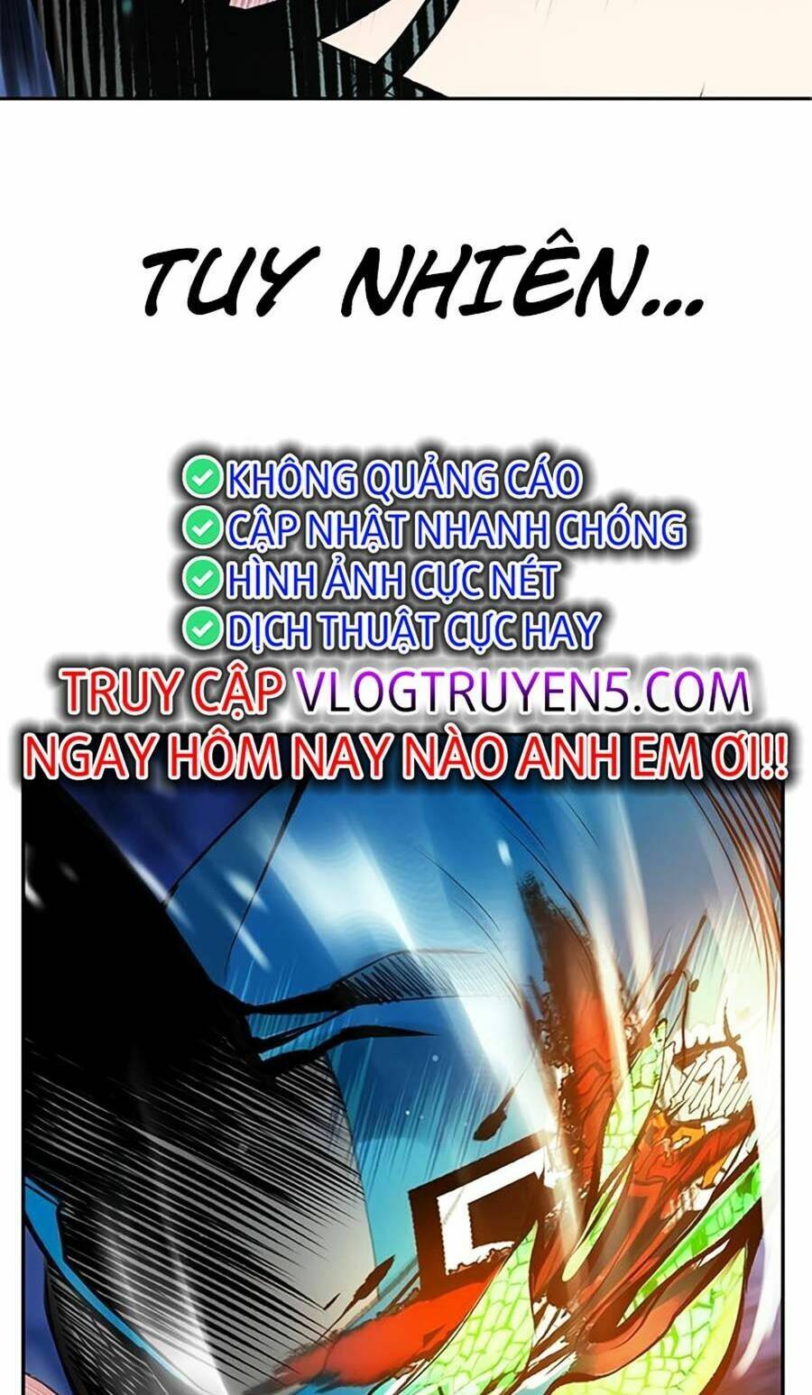 Chương 96 - Trang 149
