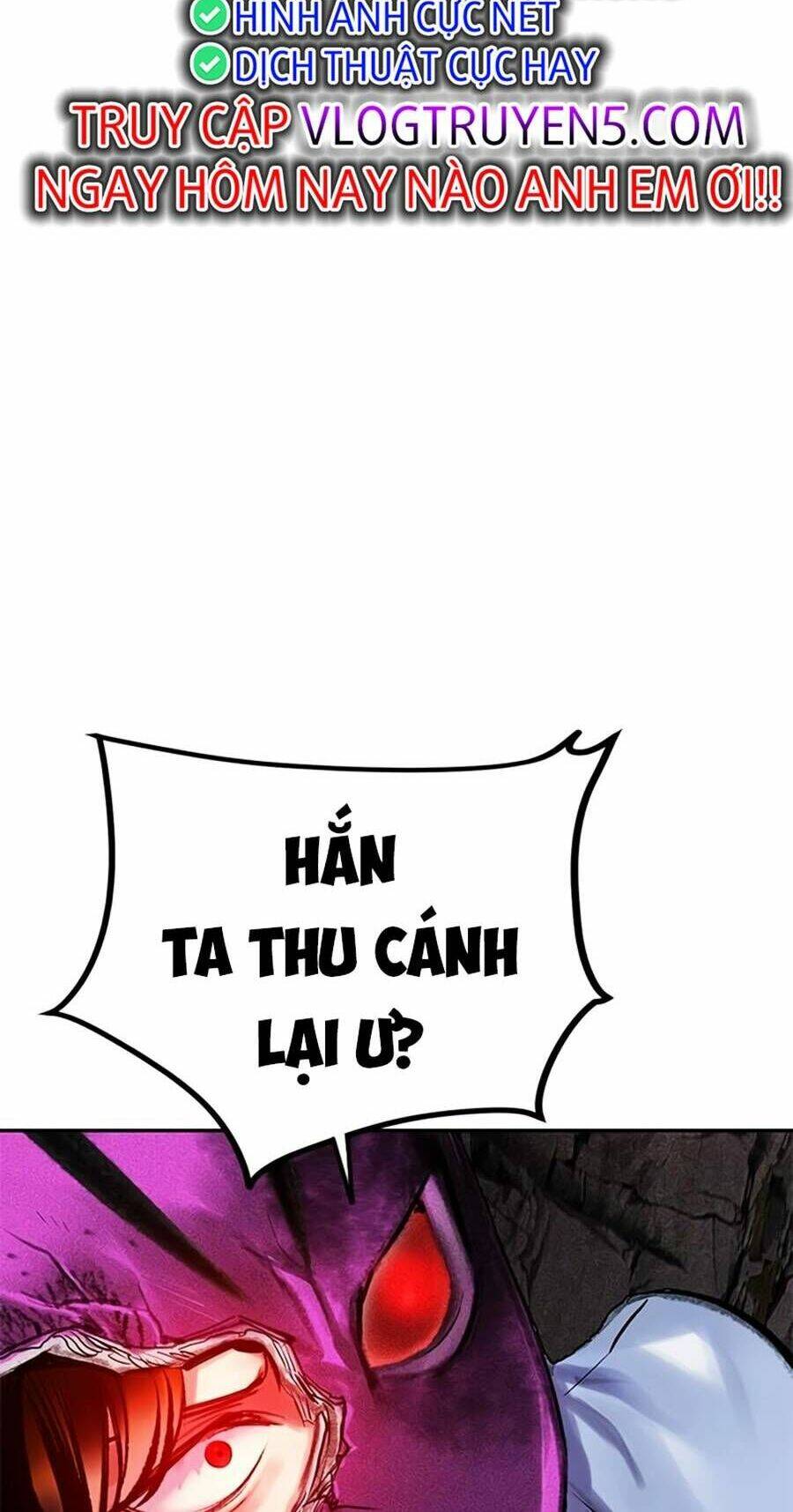 Chương 96 - Trang 156