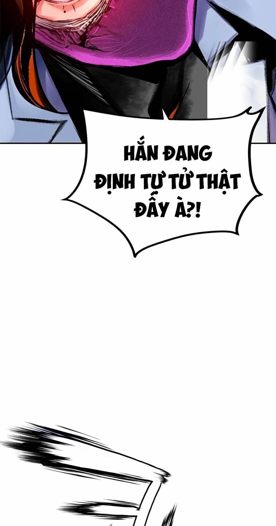 Chương 96 - Trang 157