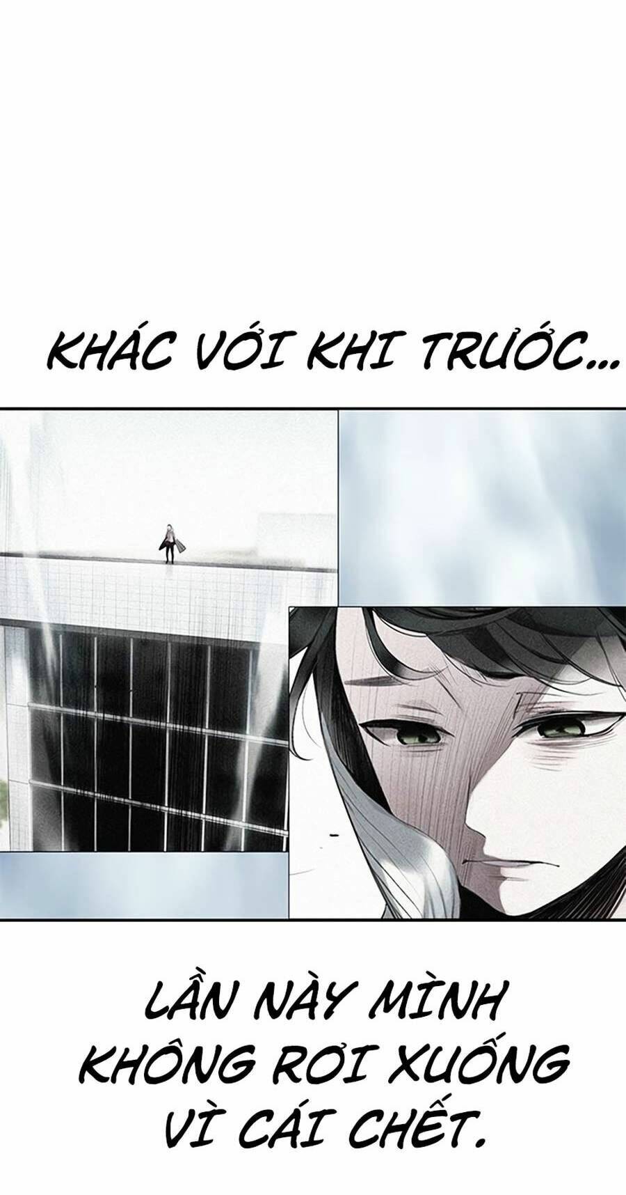 Chương 96 - Trang 159
