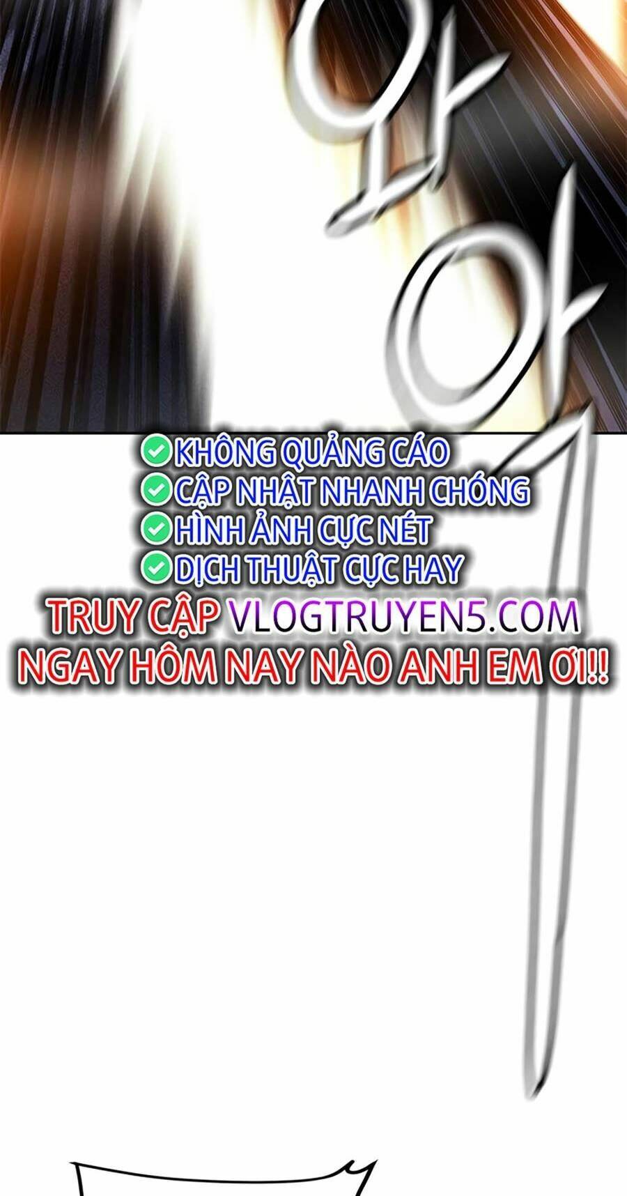 Chương 96 - Trang 167