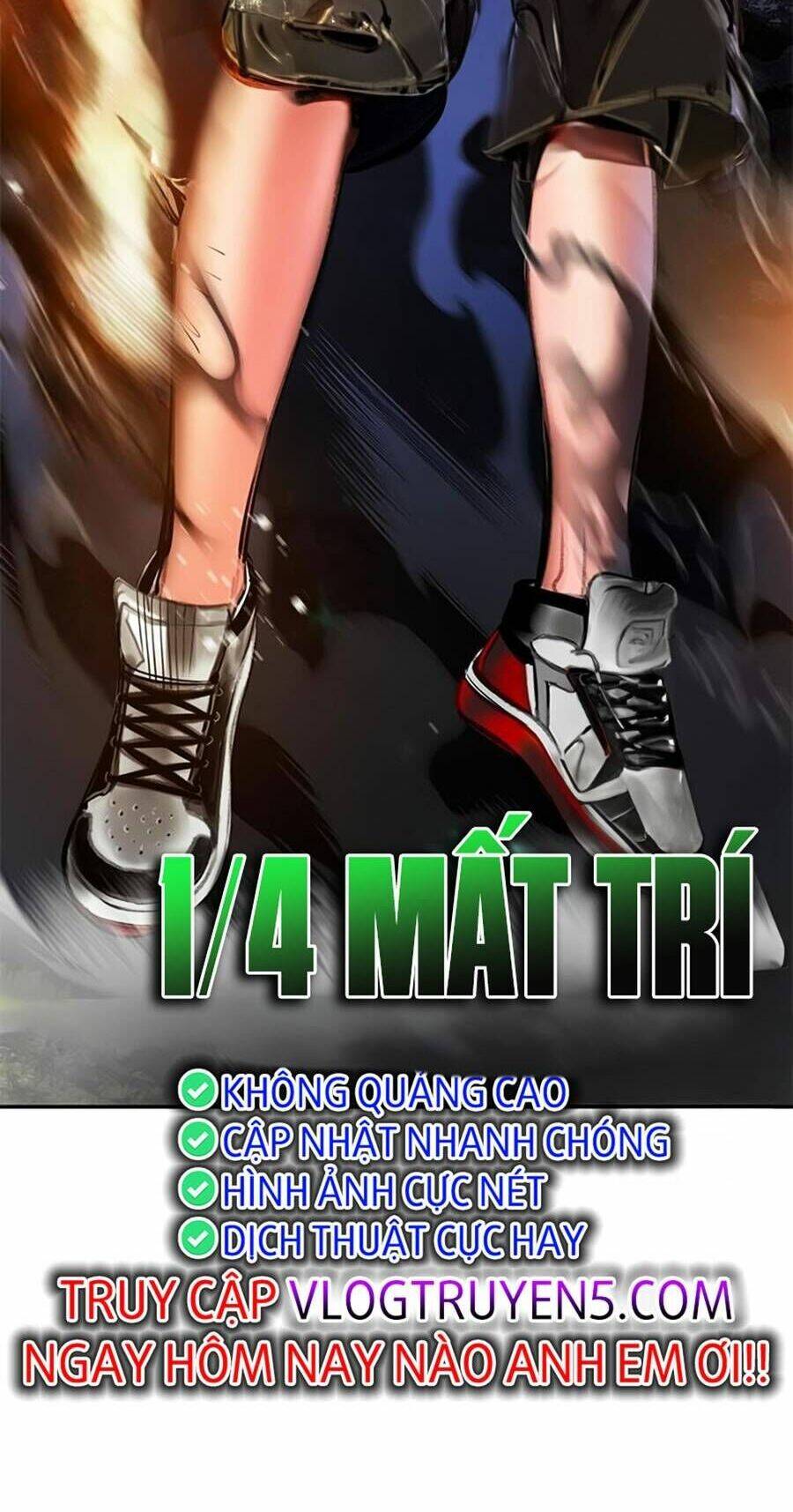 Chương 96 - Trang 172