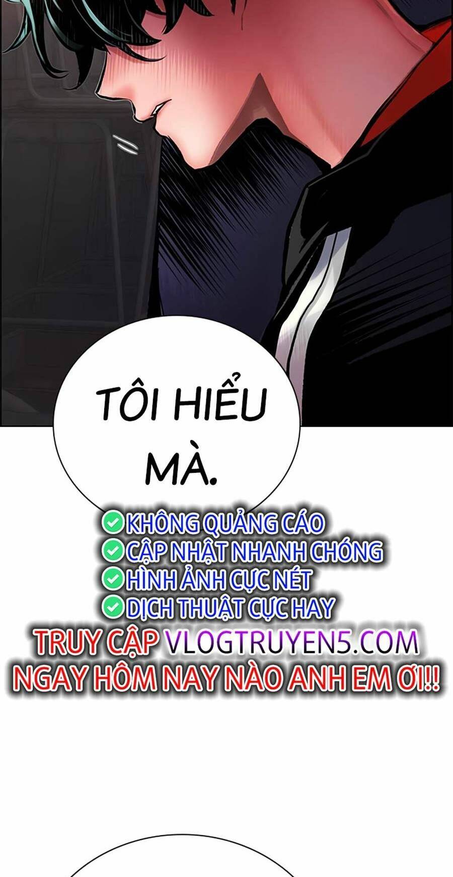 Chương 96 - Trang 19