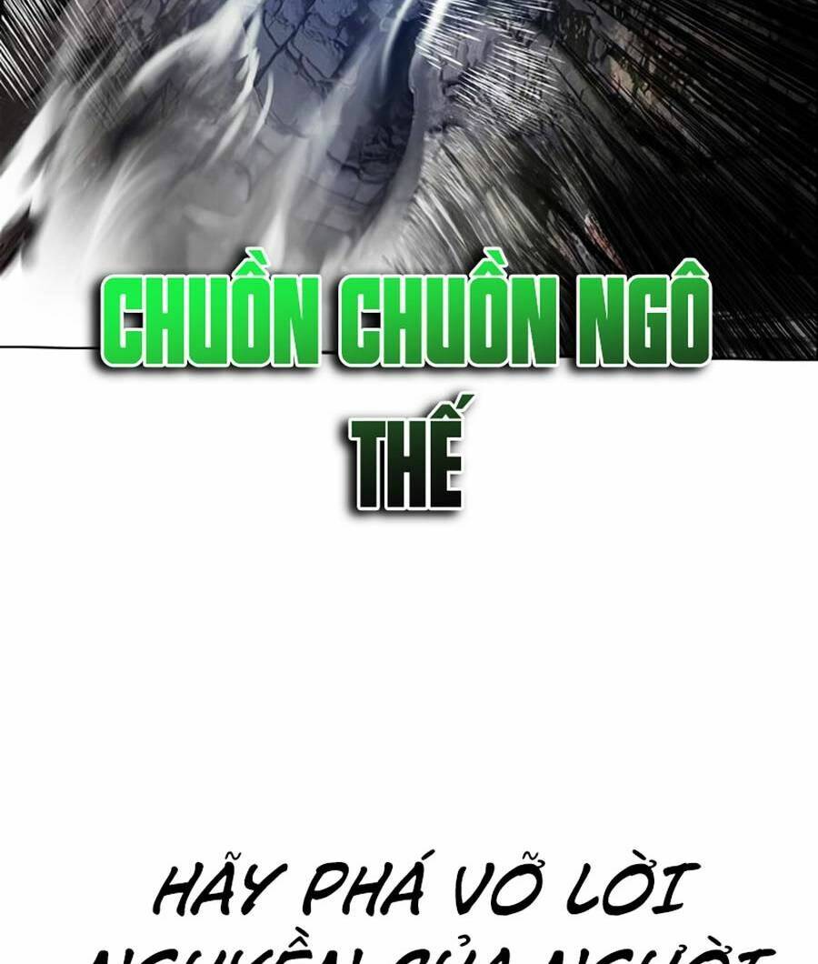 Chương 96 - Trang 188