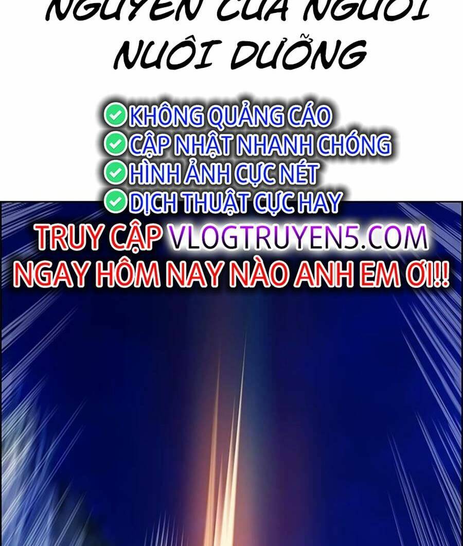 Chương 96 - Trang 189