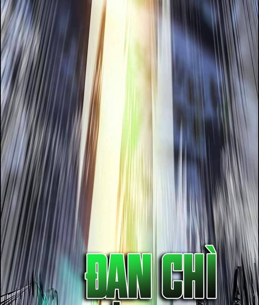 Chương 96 - Trang 191