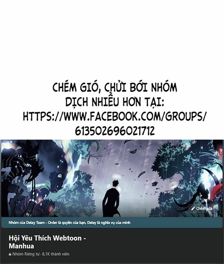 Chương 96 - Trang 195