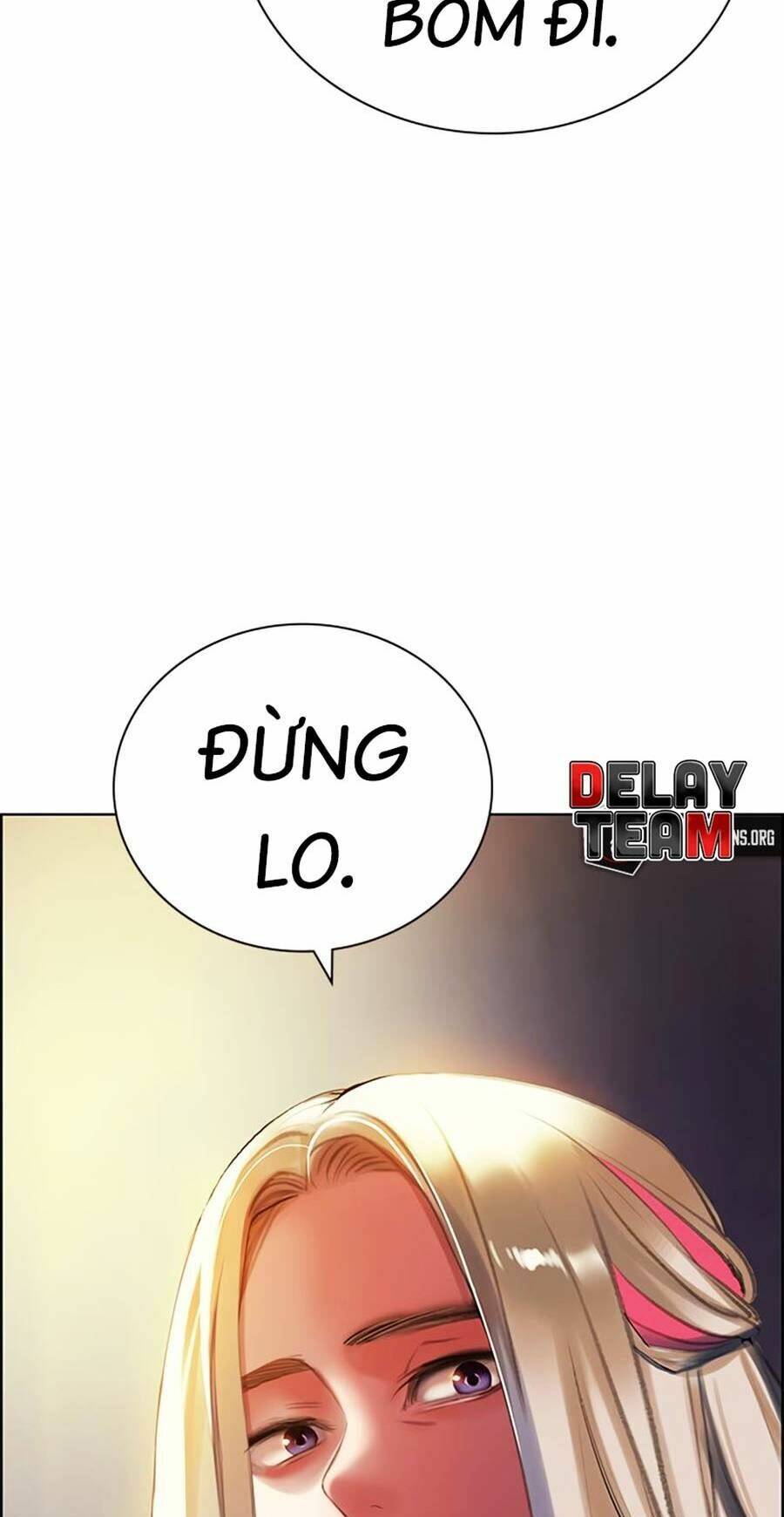 Chương 96 - Trang 21
