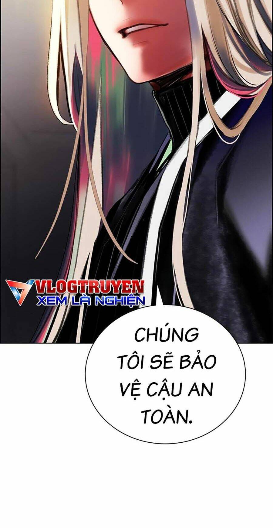 Chương 96 - Trang 22