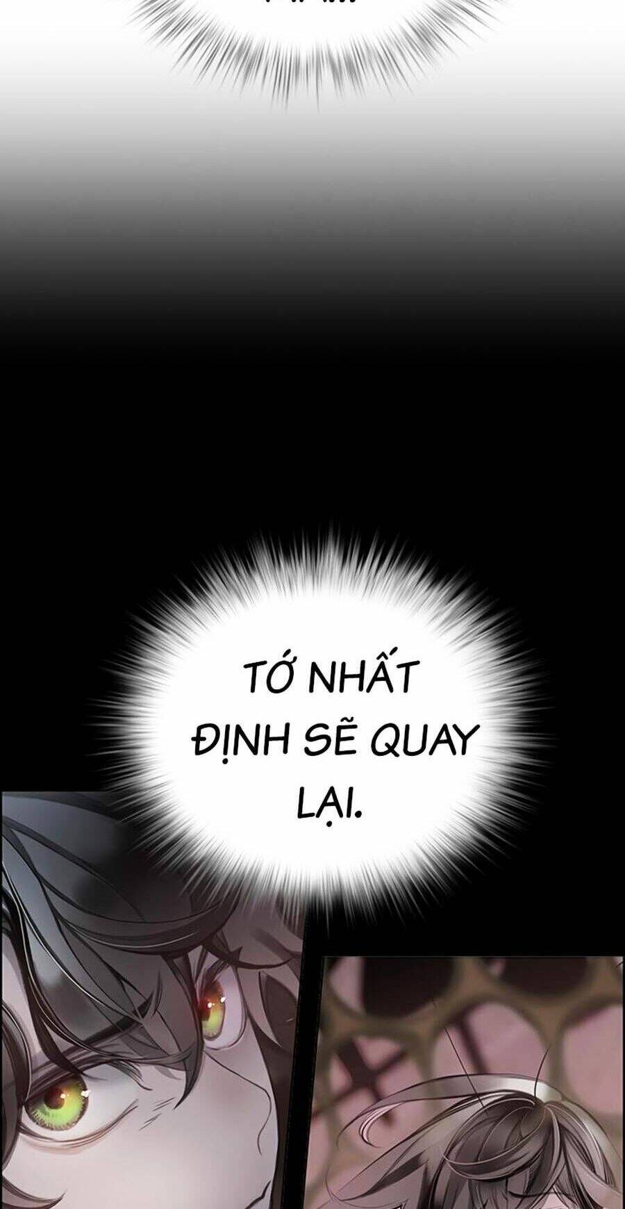 Chương 96 - Trang 28