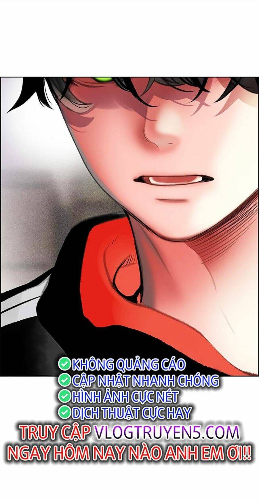 Chương 96 - Trang 30
