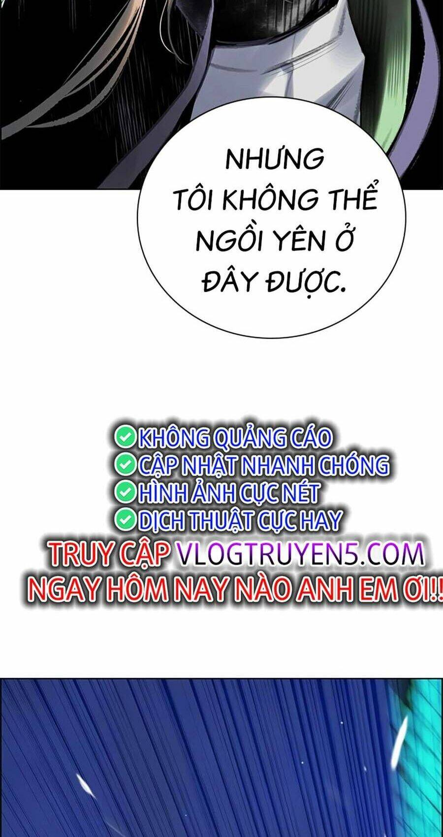 Chương 96 - Trang 34
