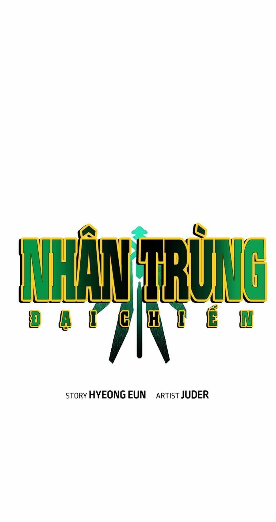 Chương 96 - Trang 37