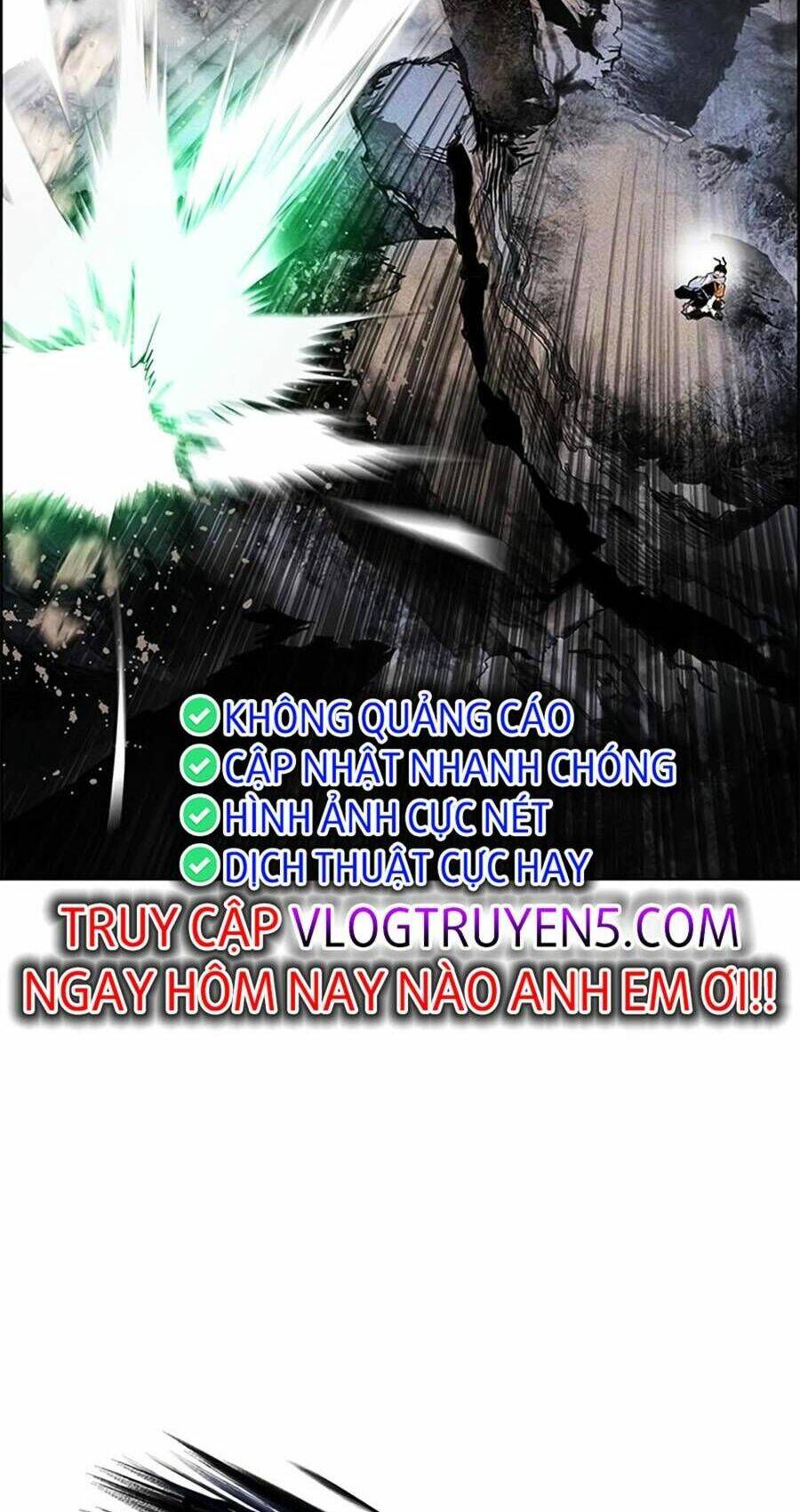 Chương 96 - Trang 40