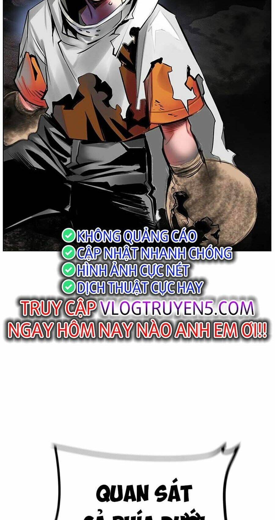 Chương 96 - Trang 46