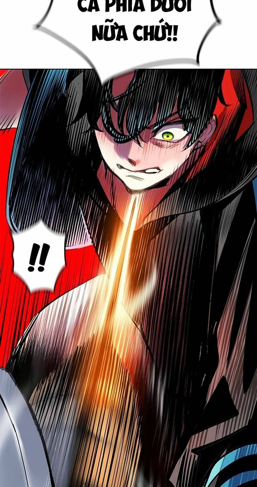 Chương 96 - Trang 47