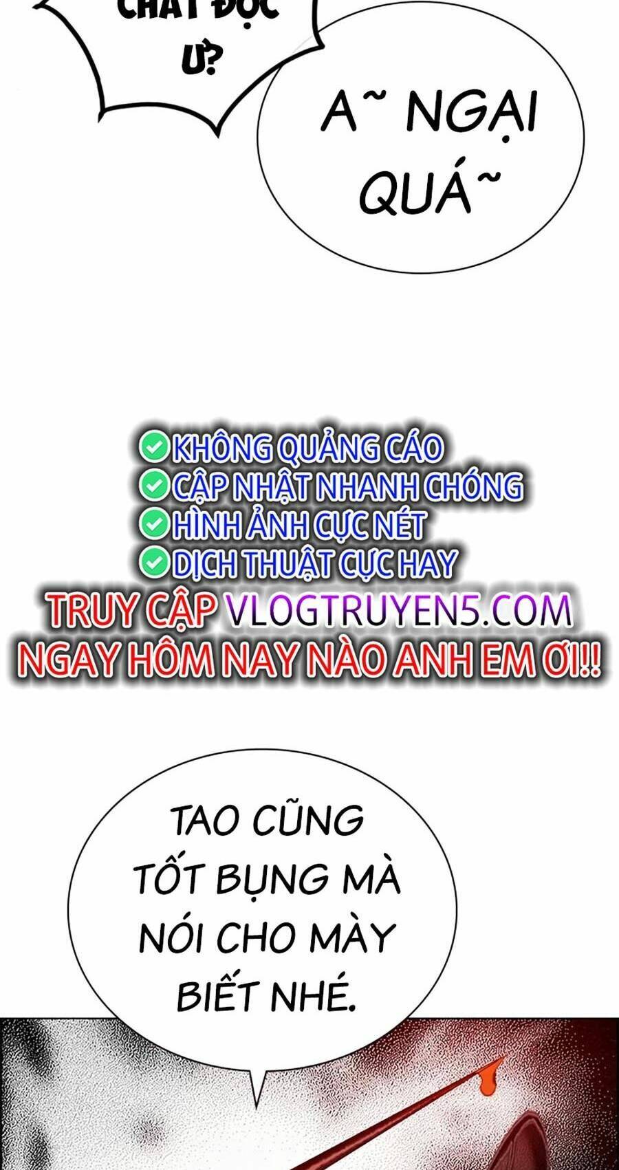 Chương 96 - Trang 53