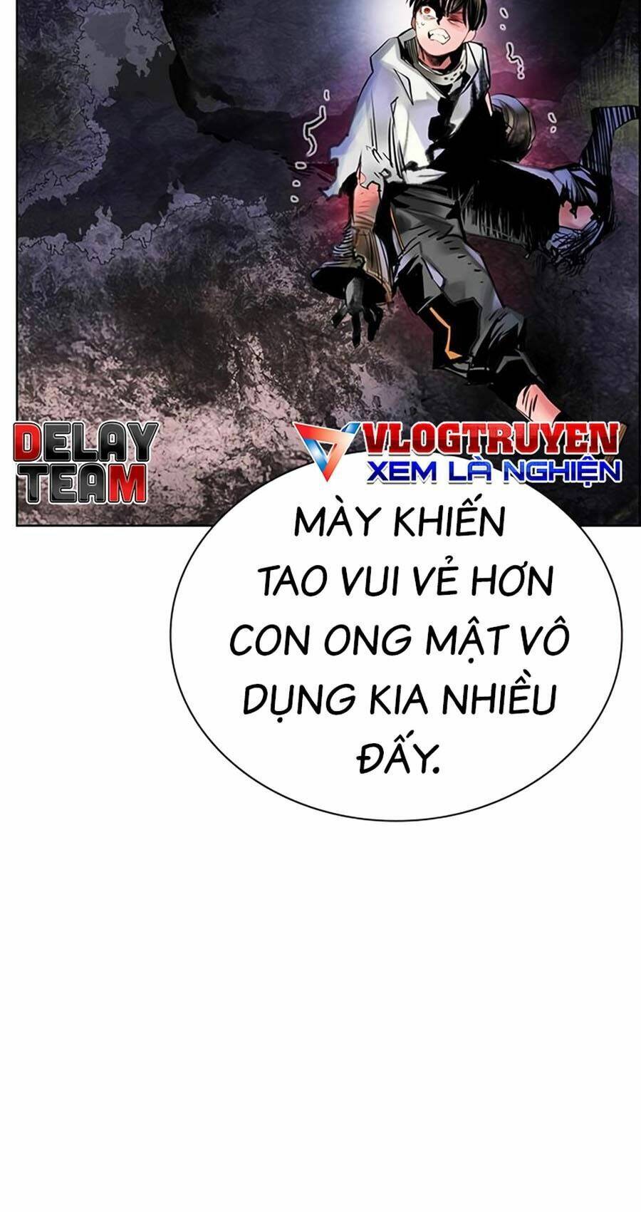Chương 96 - Trang 57