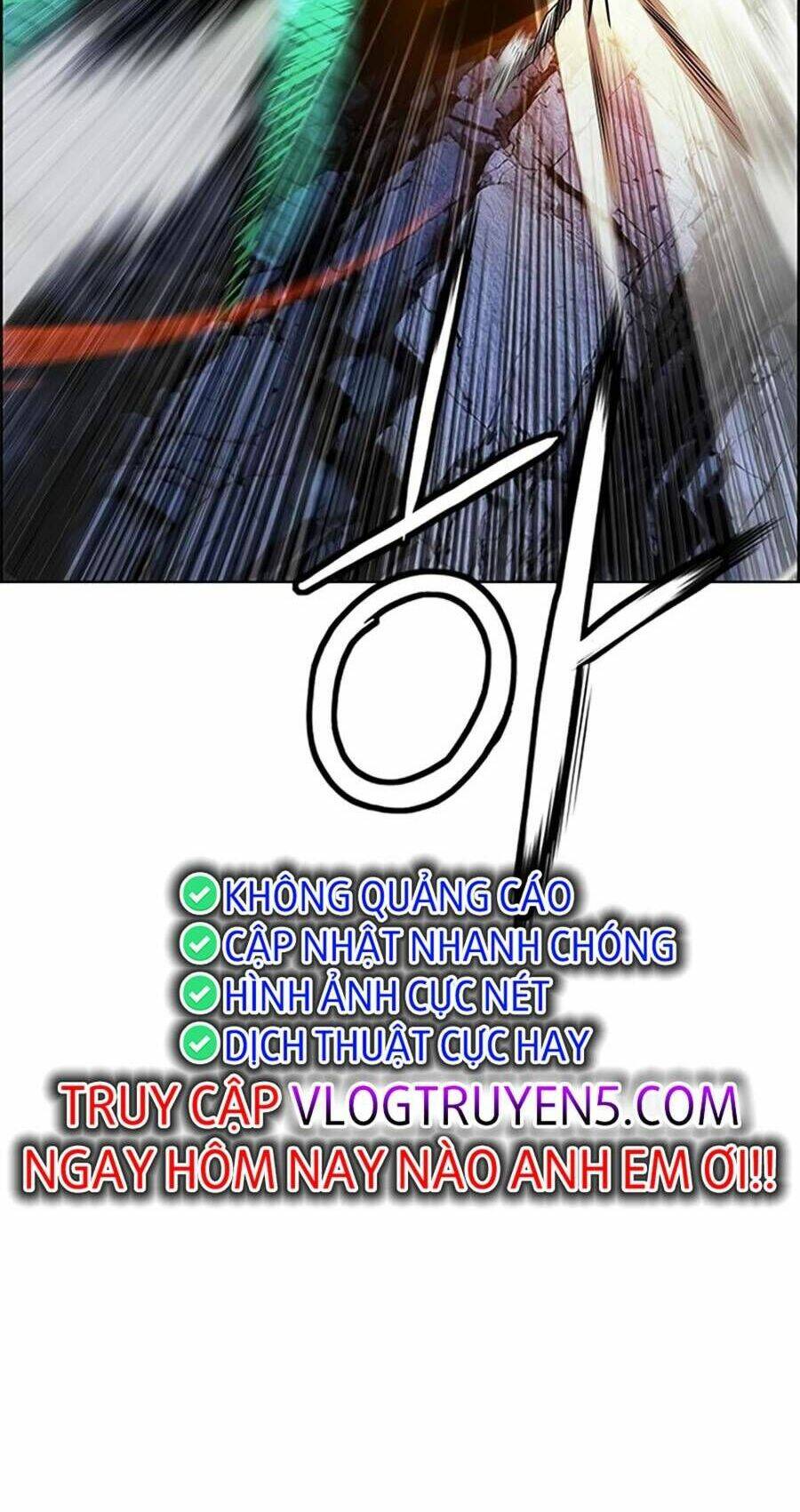 Chương 96 - Trang 60