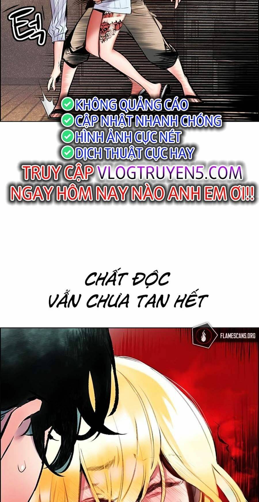 Chương 96 - Trang 7