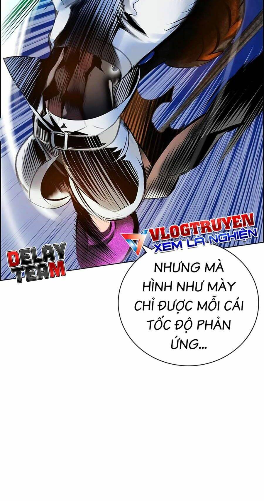 Chương 96 - Trang 62