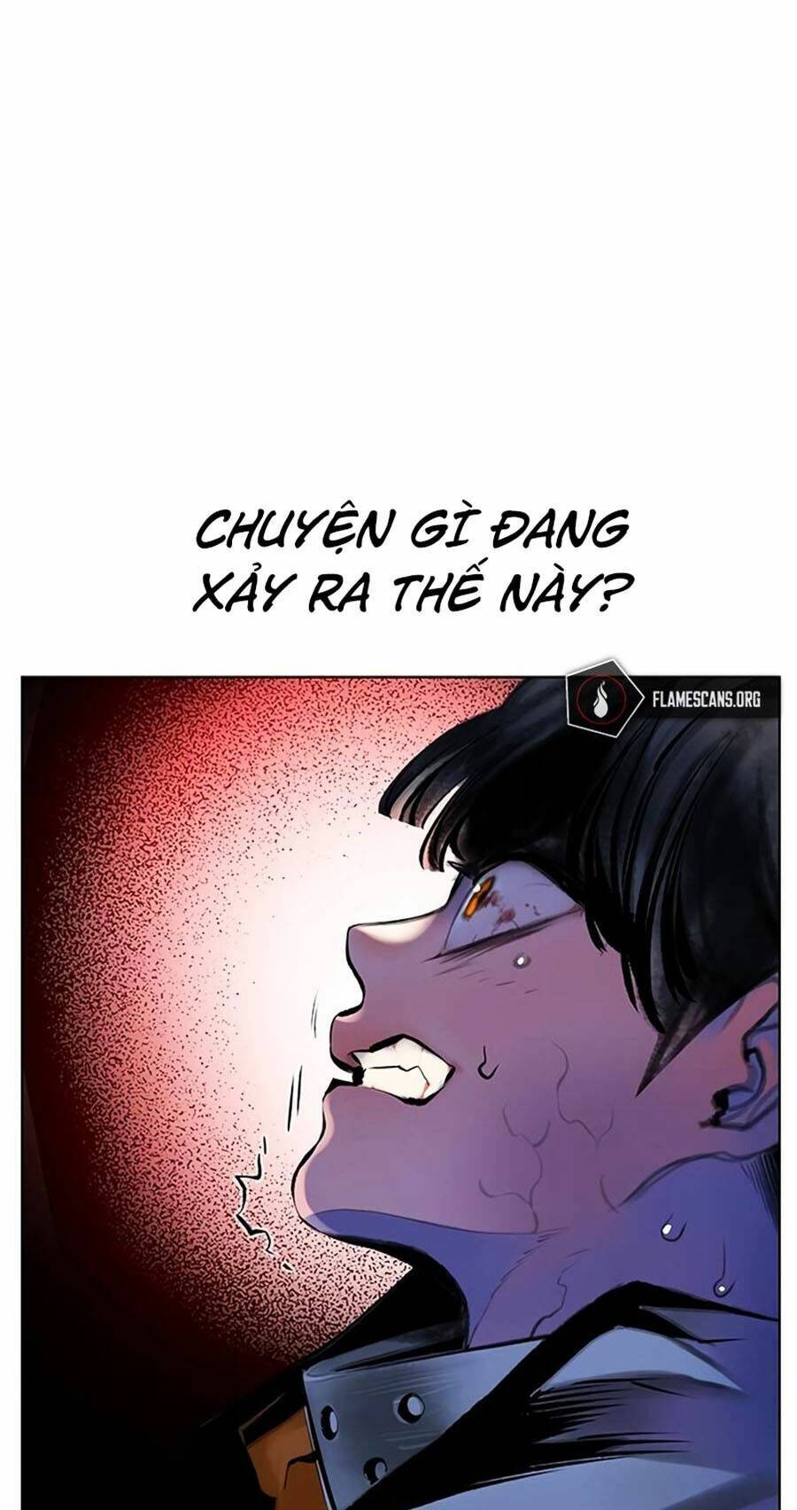 Chương 96 - Trang 67