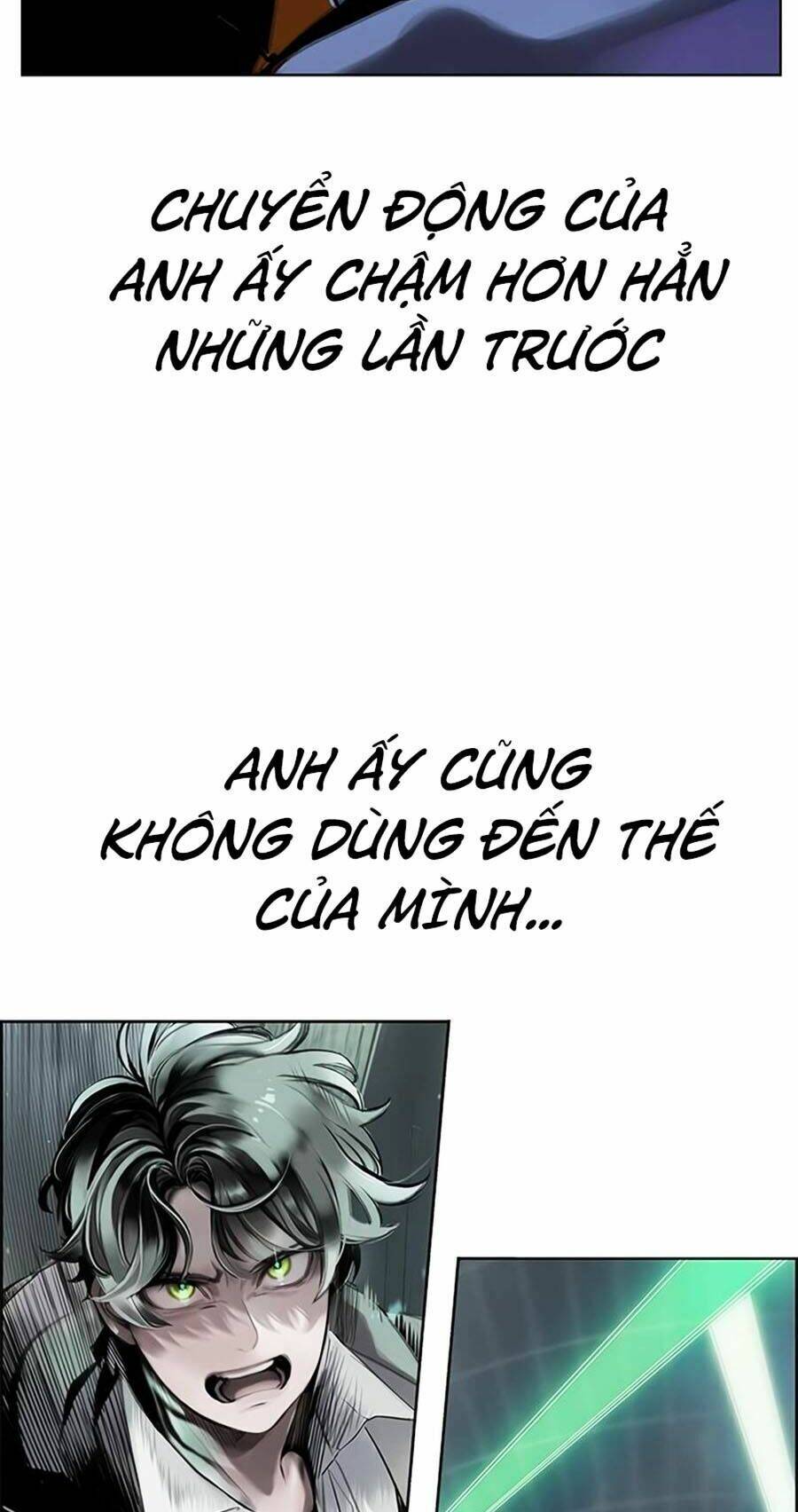 Chương 96 - Trang 68