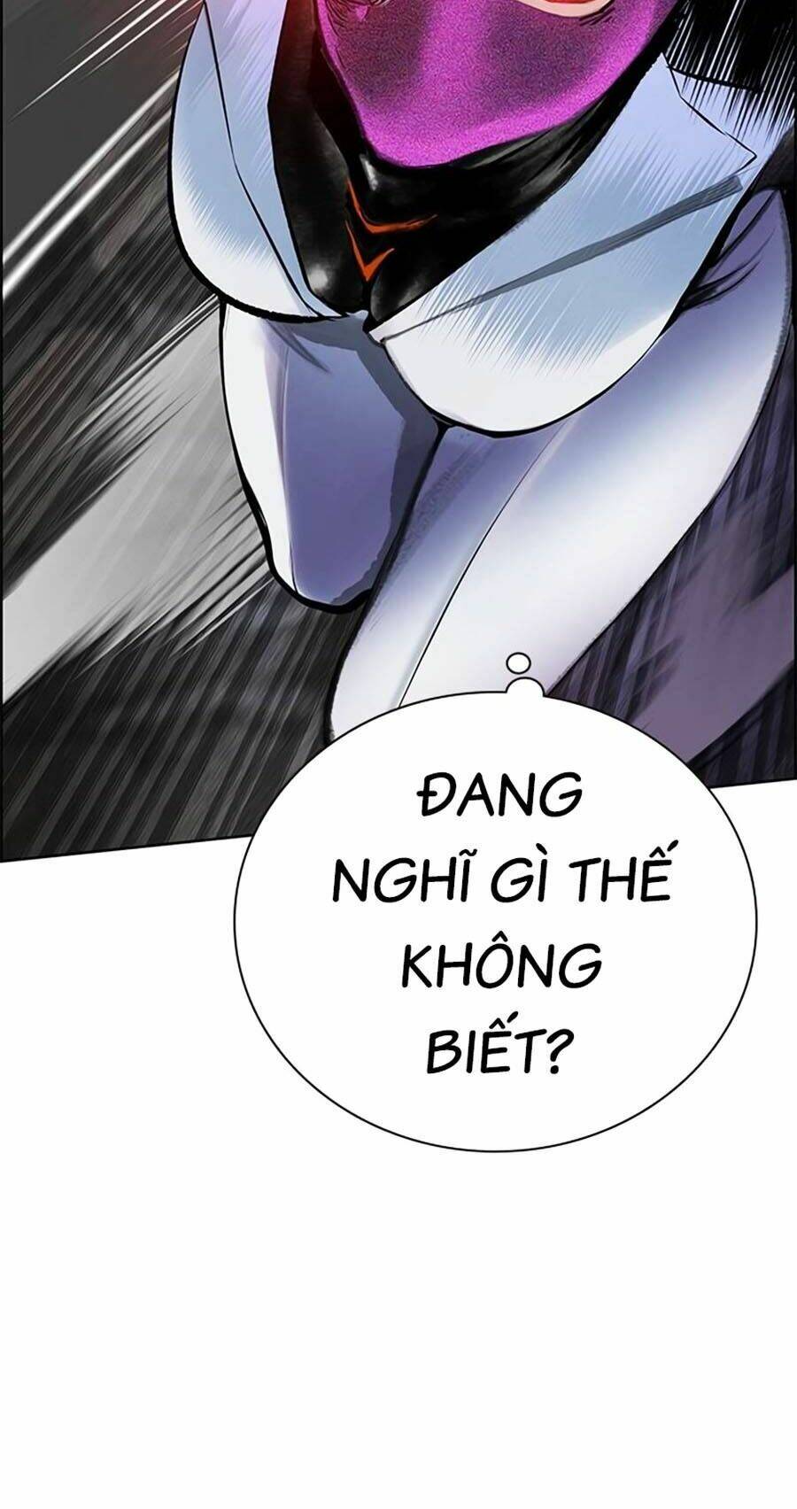 Chương 96 - Trang 74