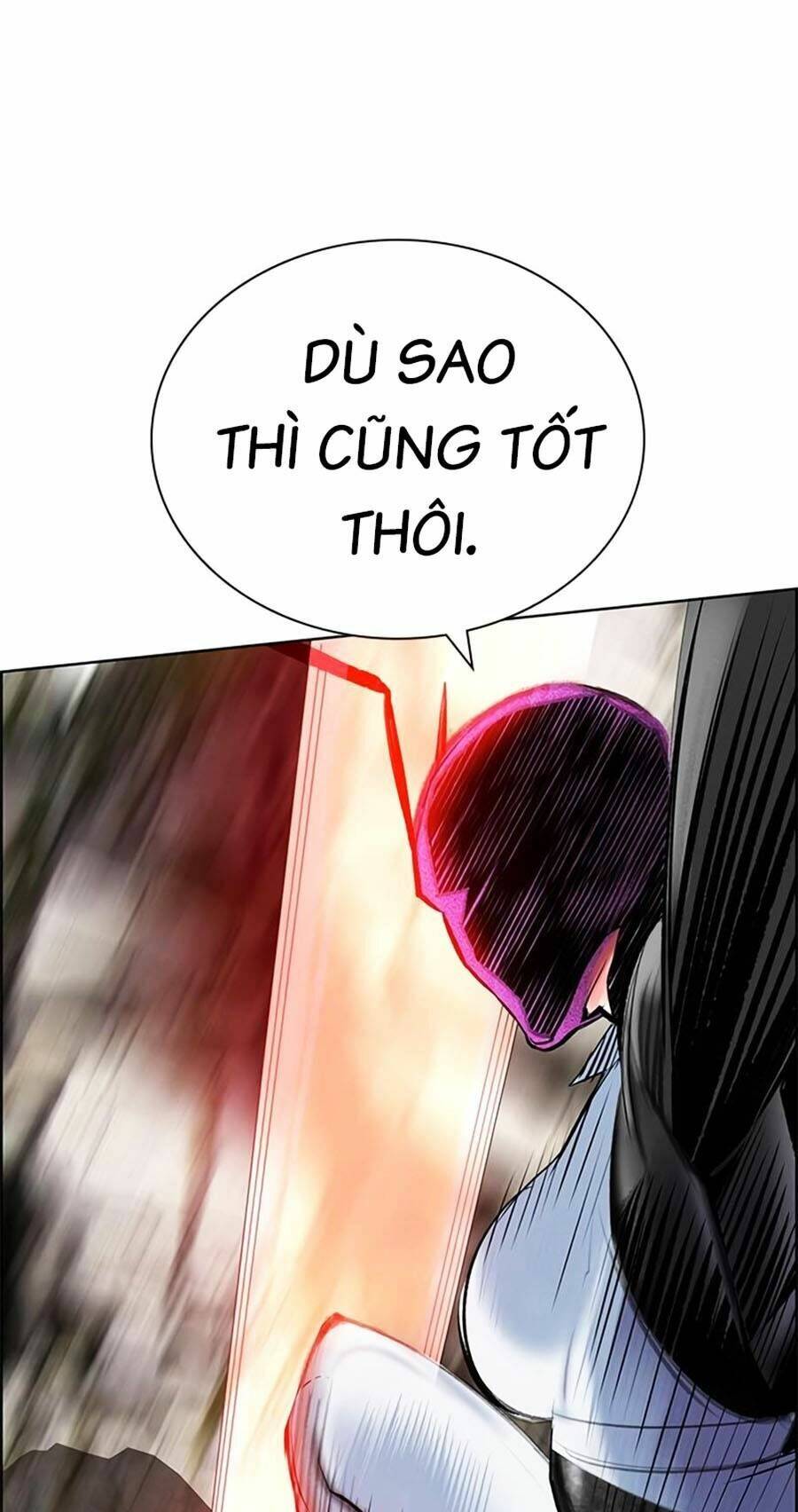 Chương 96 - Trang 75