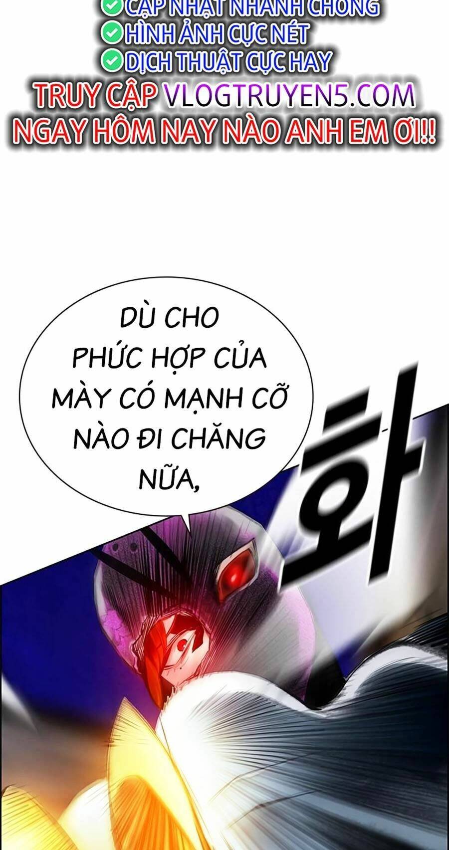 Chương 96 - Trang 77