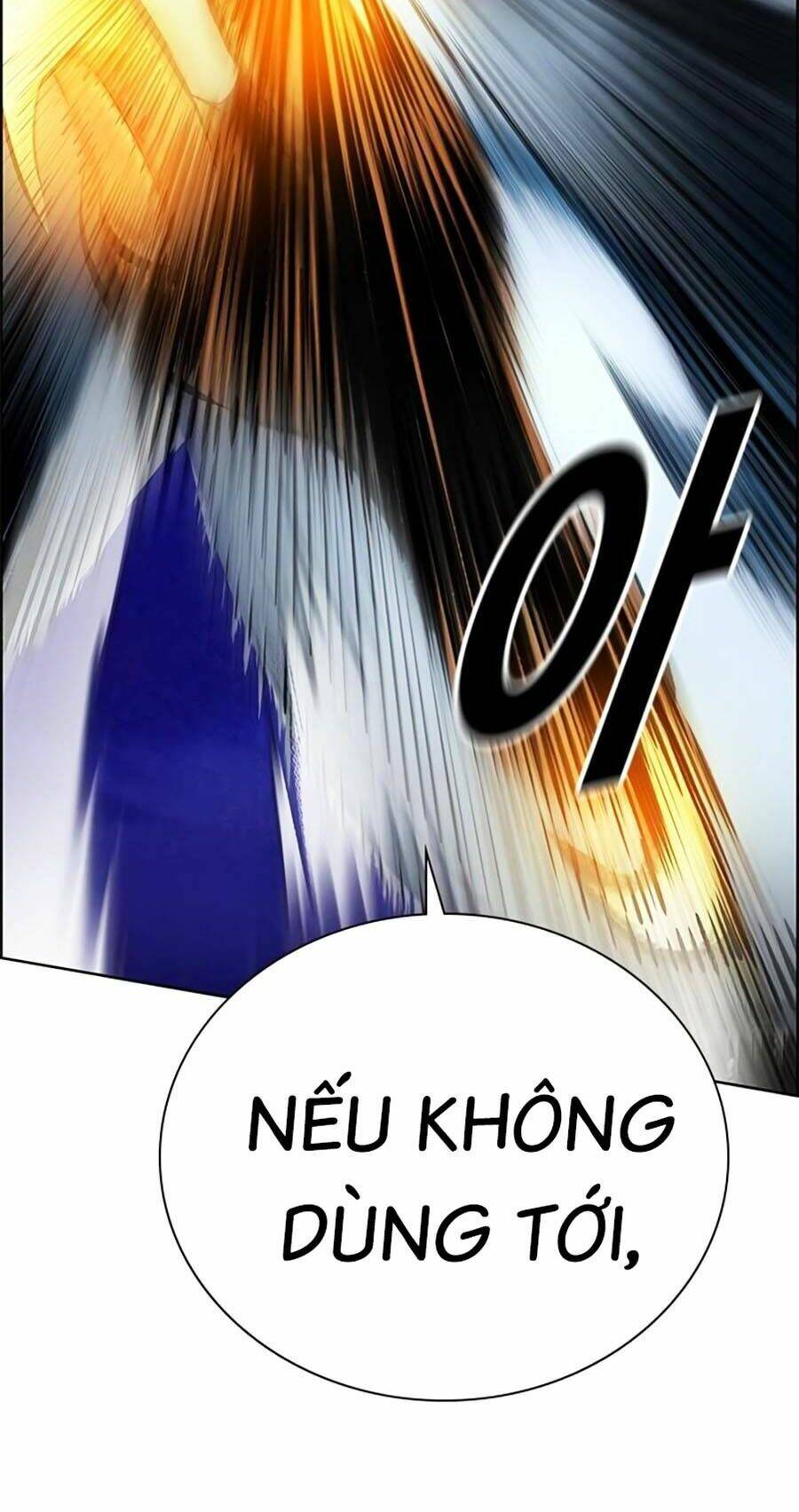 Chương 96 - Trang 78