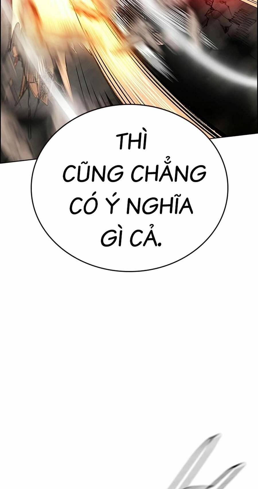 Chương 96 - Trang 81