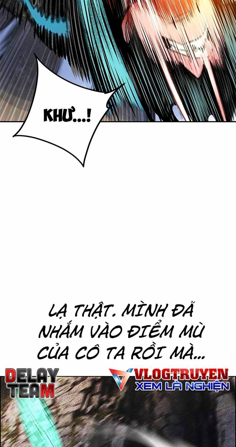 Chương 96 - Trang 85